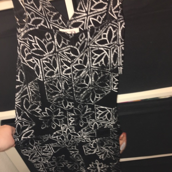 Overalls! - Picture 2 of 5